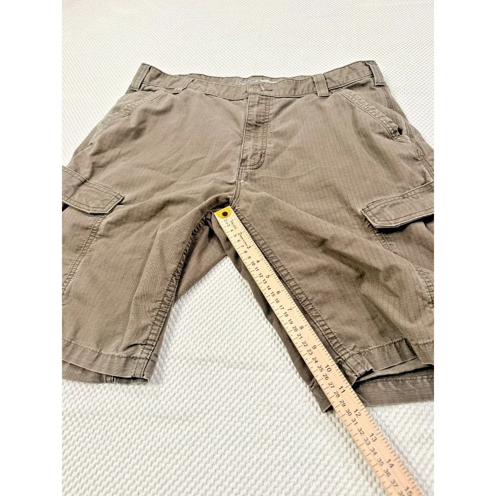 Carhartt relaxed fit